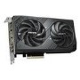 GIGABYTE GeForce RTX 5060 WINDFORCE OC 8GB GDDR7 Graphics Card