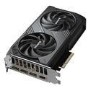 GIGABYTE GeForce RTX 5060 WINDFORCE OC 8GB GDDR7 Graphics Card