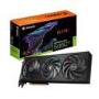 GIGABYTE AORUS GeForce RTX 5060 Ti ELITE 16GB GDDR7 Graphics Card