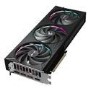 GIGABYTE AORUS GeForce RTX 5060 Ti ELITE 16GB GDDR7 Graphics Card