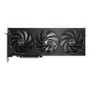 GIGABYTE AORUS GeForce RTX 5060 Ti ELITE 16GB GDDR7 Graphics Card
