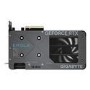 GIGABYTE GeForce RTX 5060 Ti EAGLE OC ICE 16GB GDDR7 Graphics Card