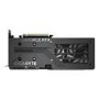GIGABYTE GeForce RTX 5060 Ti OC 8GB GDDR7 Graphics Card
