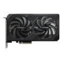 GIGABYTE GeForce RTX 5060 Ti WINDFORCE 8GB GDDR7 Graphics Card