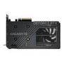 GIGABYTE GeForce RTX 5060 Ti WINDFORCE 8GB GDDR7 Graphics Card