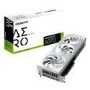 GIGABYTE GeForce RTX 5070 AERO OC 12GB GDDR7 Graphics Card