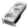 GIGABYTE GeForce RTX 5070 AERO OC 12GB GDDR7 Graphics Card