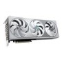 GIGABYTE GeForce RTX 5070 AERO OC 12GB GDDR7 Graphics Card