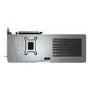 GIGABYTE GeForce RTX 5070 AERO OC 12GB GDDR7 Graphics Card
