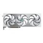 GIGABYTE GeForce RTX 5070 AERO OC 12GB GDDR7 Graphics Card