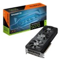 GV-N5070EAGLE OC-12GD Gigabyte GeForce RTX 5070 EAGLE OC 12GB GDDR7 Graphics Card