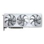 GIGABYTE GeForce RTX 5070 EAGLE OC 12GB GDDR7 Graphics Card