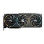 GIGABYTE GeForce RTX 5070 GAMING OC 12GB GDDR7 Graphics Card