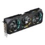 GIGABYTE GeForce RTX 5070 GAMING OC 12GB GDDR7 Graphics Card