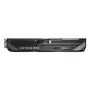 GIGABYTE GeForce RTX 5070 GAMING OC 12GB GDDR7 Graphics Card