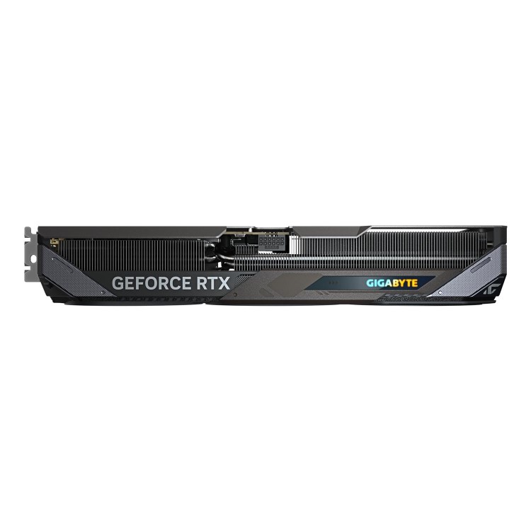 GIGABYTE GeForce RTX 5070 GAMING OC 12GB GDDR7 Graphics Card