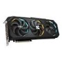 GIGABYTE GeForce RTX 5070 GAMING OC 12GB GDDR7 Graphics Card