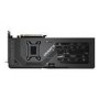 GIGABYTE GeForce RTX 5070 GAMING OC 12GB GDDR7 Graphics Card