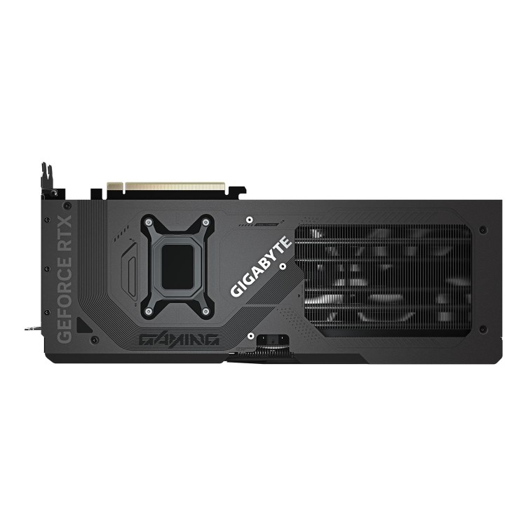 GIGABYTE GeForce RTX 5070 GAMING OC 12GB GDDR7 Graphics Card