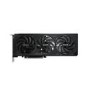GIGABYTE GeForce RTX 5070 Windforce 12GB GDDR7 Graphics Card
