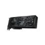 GIGABYTE GeForce RTX 5070 Windforce 12GB GDDR7 Graphics Card