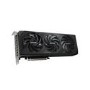 GIGABYTE GeForce RTX 5070 Windforce 12GB GDDR7 Graphics Card