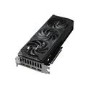 GIGABYTE GeForce RTX 5070 Windforce 12GB GDDR7 Graphics Card