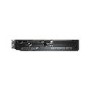 GIGABYTE GeForce RTX 5070 Windforce 12GB GDDR7 Graphics Card
