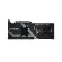 GIGABYTE GeForce RTX 5070 Windforce 12GB GDDR7 Graphics Card