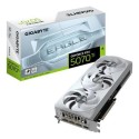 GV-N507TEAGLEOC ICE-16GD Gigabyte GeForce RTX 5070 Ti Eagle OC 16GB GDDR7 Graphics Card