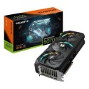 GV-N507TGAMING OC-16GD Gigabyte GeForce RTX 5070 Ti OC 16GB GDDR7 Graphics Card