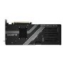 GIGABYTE GeForce RTX 5070 Ti WINDFORCE OC 16GB GDDR7 Graphics Card