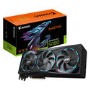 GIGABYTE AORUS GeForce RTX 5080 MASTER 16GB GDDR7 Graphics Card