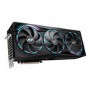 GIGABYTE AORUS GeForce RTX 5080 MASTER 16GB GDDR7 Graphics Card