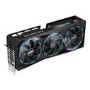 GIGABYTE AORUS GeForce RTX 5080 MASTER 16GB GDDR7 Graphics Card