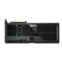 GIGABYTE AORUS GeForce RTX 5080 MASTER 16GB GDDR7 Graphics Card