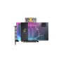 GIGABYTE AORUS GeForce RTX 5080 MASTER ICE 16GB GDDR7 Graphics Card