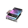 GIGABYTE AORUS GeForce RTX 5080 MASTER ICE 16GB GDDR7 Graphics Card