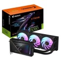 GV-N5080AORUSX W-16GD Gigabyte Aorus GeForce RTX 5080 XTREME WATERFORCE 16GB GDDR7 Graphics Card