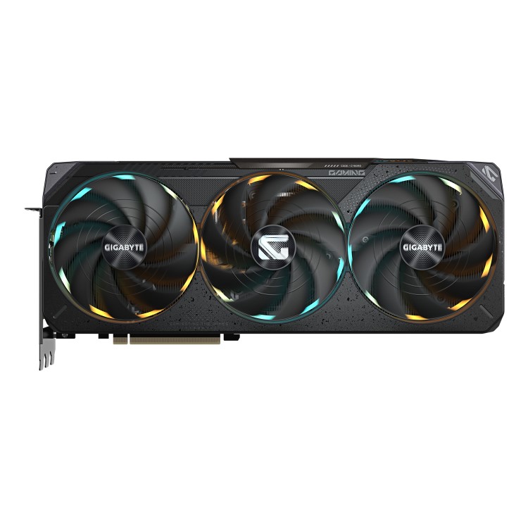 Gigabyte GeForce RTX 5080 OC 16GB GDDR7 Graphics Card
