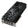 Gigabyte GeForce RTX 5080 WINDFORCE OC 16GB GDDR7 Graphics Card
