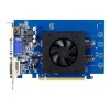 Gigabyte Nvidia GeForce GT 710 1GB GDDR5 Graphics Card