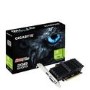 Gigabyte NVIDIA GeForce GT 710 2GB 954MHz GDDR5 Graphics Card