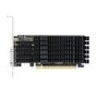 Gigabyte NVIDIA GeForce GT 710 2GB 954MHz GDDR5 Graphics Card