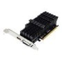 Gigabyte NVIDIA GeForce GT 710 2GB 954MHz GDDR5 Graphics Card