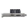 Gigabyte NVIDIA GeForce GT 710 2GB 954MHz GDDR5 Graphics Card