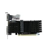 Gigabyte Nvidia GeForce GT 710 1GB DDR3 Graphics Card