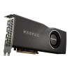 Gigabyte Radeon RX 5700 XT 8GB Graphics Card