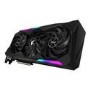 GIGABYTE Radeon RX 6900XT 16GB AORUS Master Graphics Card