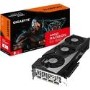 Gigabyte Radeon RX 7600 OC 8GB GDDR6 Graphics Card